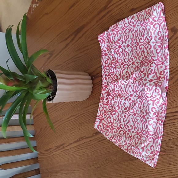 Tommy bahama Scrolls skort - Picture 2 of 7